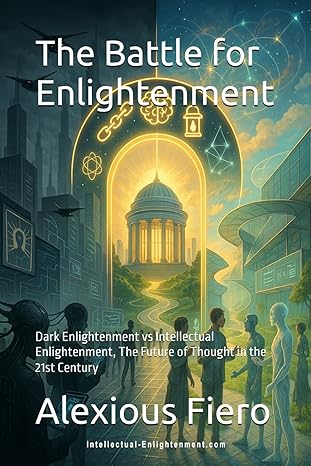 The Battle for Enlightenment