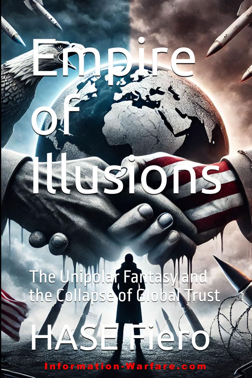 Empire of Illusions