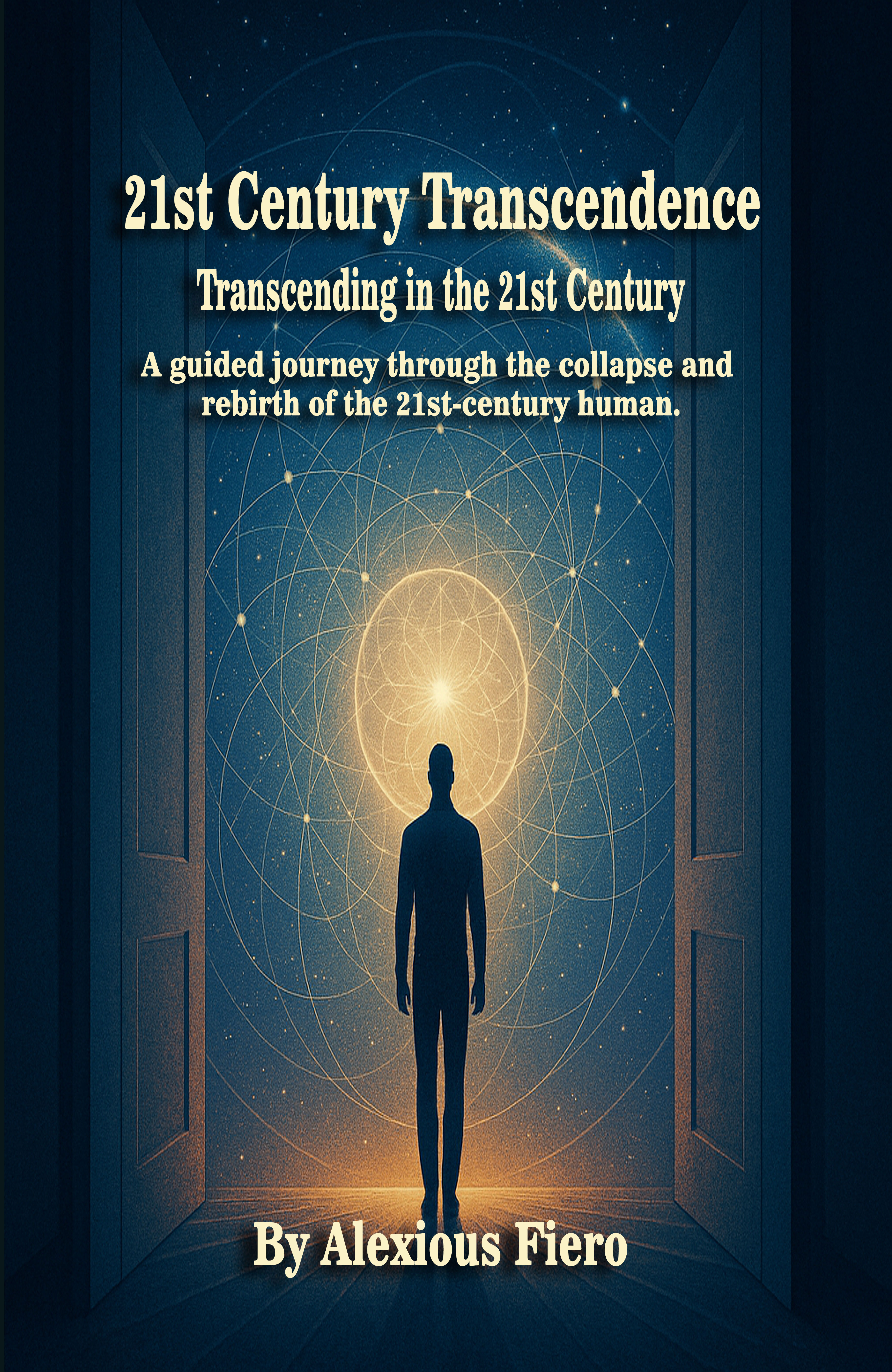 21st Century Transcendence