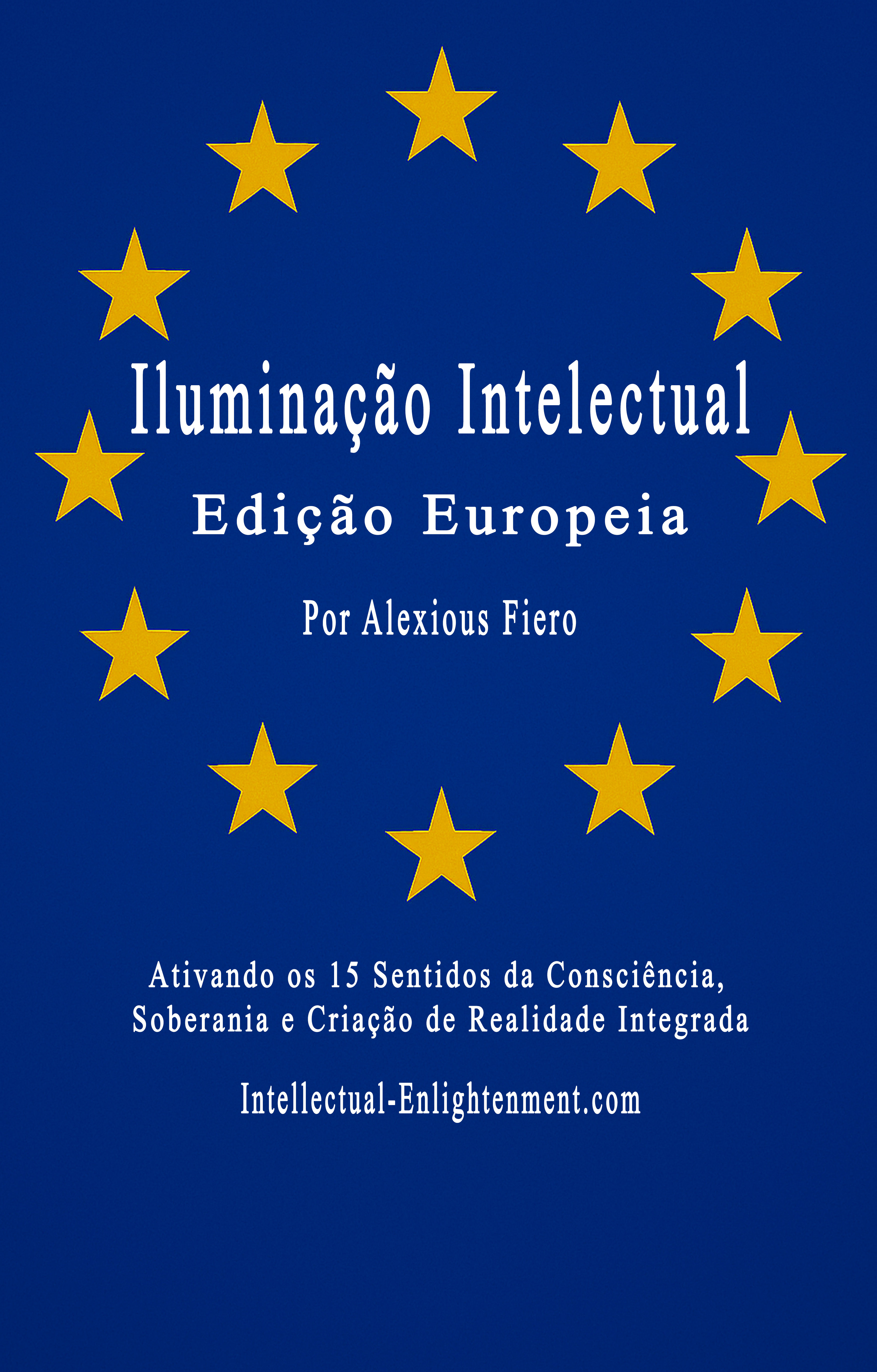 Iluminação Intelectual