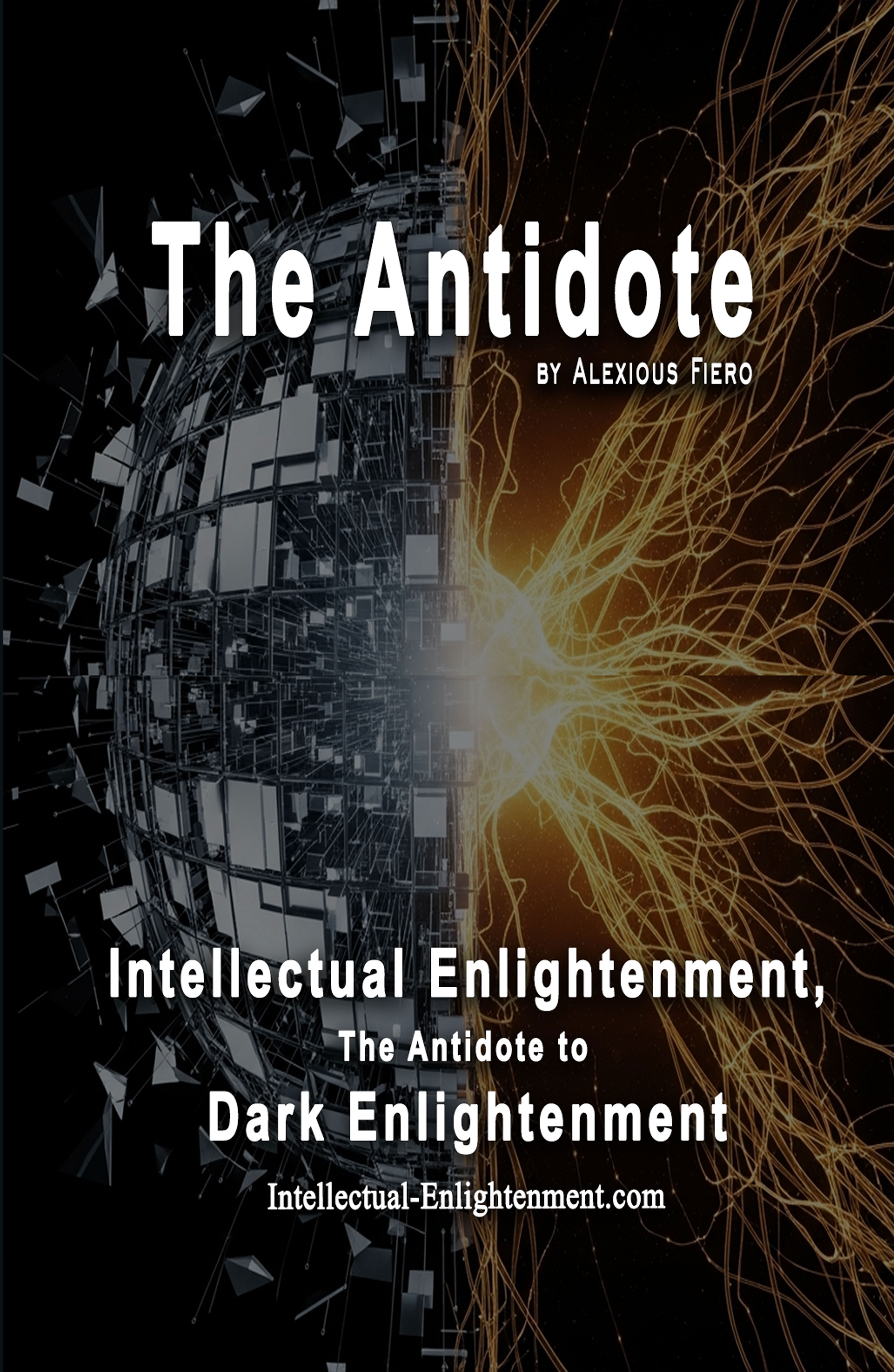 The Antidote