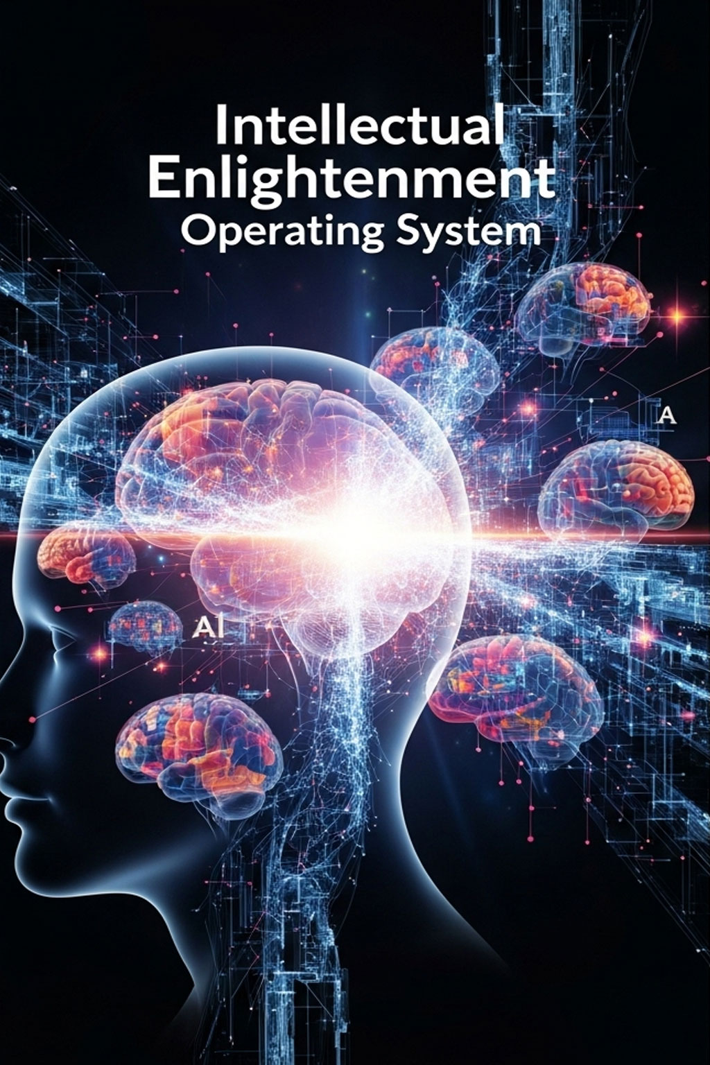 Intellectual Enlightenment Operating System